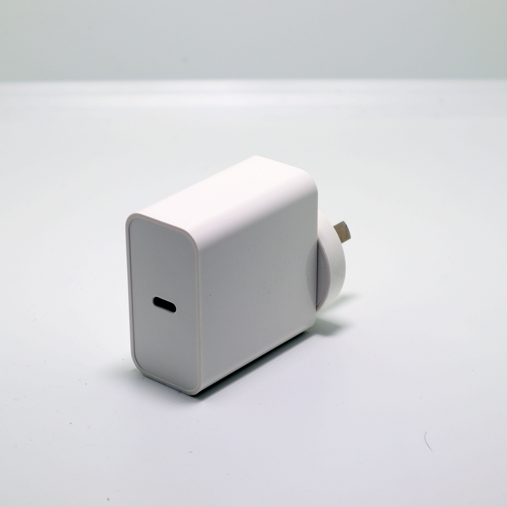 USB-C 45W Power Adaptor | Aus Power Banks